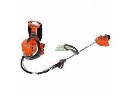 BRUSHCUTTERS AND STRIMMERS for sale in the South West