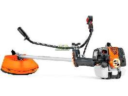 BRUSHCUTTERS AND STRIMMERS for sale in the South West