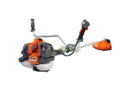 BRUSHCUTTERS AND STRIMMERS for sale in the South West