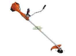 BRUSHCUTTERS AND STRIMMERS for sale in the South West