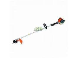 BRUSHCUTTERS AND STRIMMERS for sale in the South West