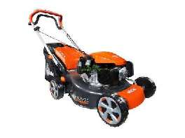 Lawn mowers for sale in the South West