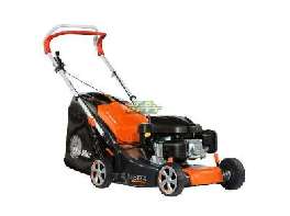 Lawn mowers for sale in the South West