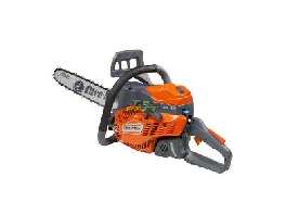 Chainsaws and pruners for sale in the South West