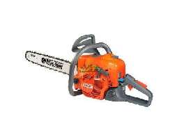 Chainsaws and pruners for sale in the South West