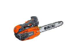 Chainsaws and pruners for sale in the South West