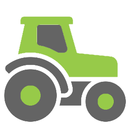 Agricultural farm machinery for sale Devon